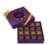 Godiva Finesse Chocolate Supremo 320 gr