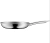 Sartén WMF Profi Resist NPSP129H74 - comprar online