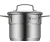 WMF Mini Cookware Set 5 Pieces NPSP129H80 - buy online