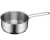 WMF Mini Cookware Set 5 Pieces NPSP129H80 - Sea And Cherry