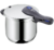 WMF Panela de Pressão Perfect Plus 129HA006