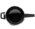 WMF Panela de Pressão Fusiontec 4,5 Lt 129HA008 - Sea And Cherry