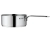 WMF Mini Salsera 129HA011
