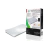 Caso Vacuum Bag 16X23 Cm 50 Pieces 129HA023