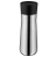 WMF Impulse Thermos Bottle 0.35 L A129HA030