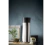 WMF Impulse Thermos Bottle 0.35 L A129HA030 - buy online
