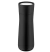 WMF Impulse Thermos Bottle 0.35 L A129HA030 on internet
