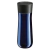 WMF Impulse Thermos Bottle 0.35 L A129HA030 - online store