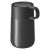 Botella termo WMF Impulse 0,3 L A129HA031 - comprar online