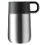 Botella termo WMF Impulse 0,3 L A129HA031 en internet