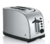 WMF Stelio Toaster A129HA032