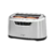 Caso Novea T4 Toaster A129HA035 - buy online