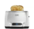 Inox² Case 2 Toaster A129HA036 - buy online