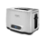 Inox² Case 2 Toaster A129HA036 on internet