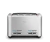 Sage BTA845 The Smart Toaster 4 Torradeira A129HA037
