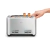 Sage BTA845 The Smart Toaster 4 Torradeira A129HA037 - Sea And Cherry