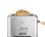 Sage BTA720 The 'A Bit More' Toaster 2 Torradeira A129HA037 na internet