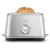 Sage STA735 The Toast Select Luxe Toaster A129HA039 - online store