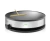 Crepera Caso CM 1300 A129HA042