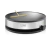 Crepera Caso CM 1300 A129HA042 - comprar online