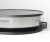 Crepera Caso CM 1300 A129HA042 en internet