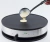 Crepera Caso CM 1300 A129HA042 - Sea And Cherry