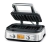 Sage BWM520 The No-Mess Waffle Maker A129HA044 - buy online