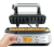 Sage BWM520 The No-Mess Waffle Maker A129HA044 on internet