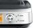 Sage BWM520 The No-Mess Waffle Maker A129HA044 - online store