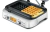 Image of Sage BWM520 The No-Mess Waffle Maker A129HA044