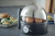 Máquina para cocinar huevos WMF Stelio A129HA0462