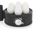 Máquina para cocinar huevos WMF Stelio A129HA0462 - Sea And Cherry