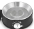 Máquina para cocinar huevos WMF Stelio A129HA0462 - tienda online