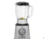 MX 1000 Smoothie Blender Caso A129HA0464 - buy online