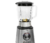 MX 1000 Smoothie Blender Caso A129HA0464 on internet