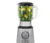 MX 1000 Smoothie Blender Caso A129HA0464 - Sea And Cherry