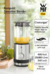 WMF Kitchenminis Blender 0.8 L Liquidificador A129HA0467 - comprar online