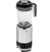 WMF 3200000396 Kult Pro Multifunctional Blender A129HA0468