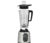 WMF Kult Pro High Performance Blender A129HA0469 - buy online