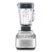 Sage SBL920 The Super Q Blender A129HA0475