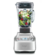 Sage SBL920 The Super Q Blender A129HA0475 - buy online