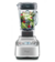 Sage SBL920 The Super Q Blender A129HA0475 on internet