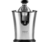 Caso CP 330 Pro Juicer A129HA0478