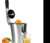 Caso CP 330 Pro Juicer A129HA0478 - buy online