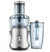 Sage BJE530 The Nutri Juicer Cold Plus Juicer A129HA0481