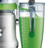 Sage BJE530 The Nutri Juicer Cold Plus Espremedor A129HA0481 - comprar online