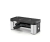Máquina de raclette y fondue WMF Kitchenminis A129HA0489 - comprar online