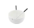 Máquina de raclette y fondue WMF Kitchenminis A129HA0489 en internet