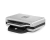 WMF Lono Sanduicheira Grill A129HA0490