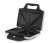 WMF Lono Sanduicheira Grill A129HA0490 - comprar online